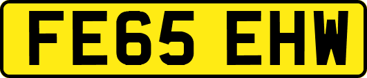 FE65EHW