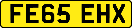 FE65EHX
