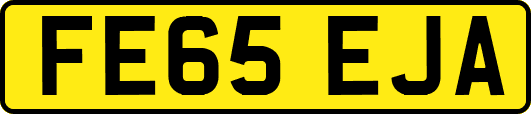 FE65EJA
