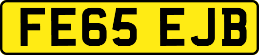 FE65EJB
