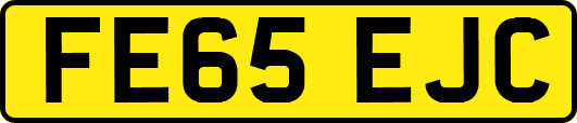 FE65EJC