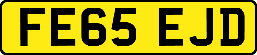 FE65EJD