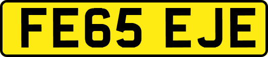 FE65EJE