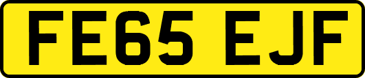 FE65EJF