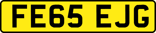 FE65EJG