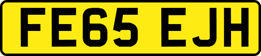 FE65EJH