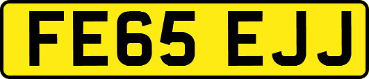 FE65EJJ
