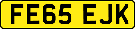 FE65EJK