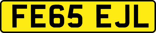 FE65EJL