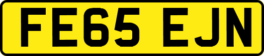 FE65EJN