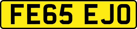 FE65EJO
