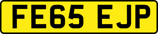 FE65EJP
