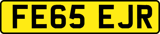 FE65EJR