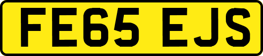 FE65EJS