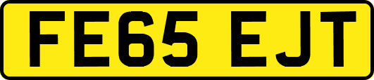 FE65EJT