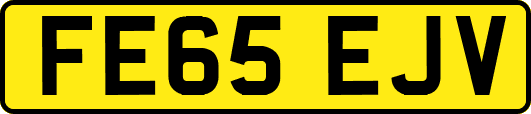 FE65EJV