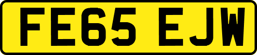 FE65EJW