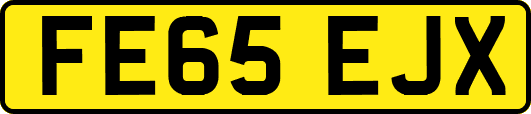 FE65EJX
