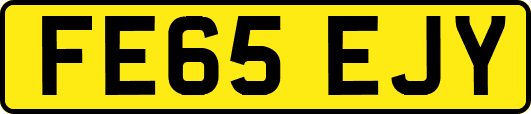 FE65EJY