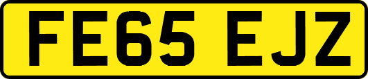 FE65EJZ