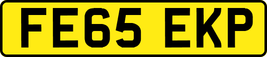 FE65EKP