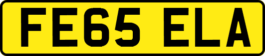 FE65ELA