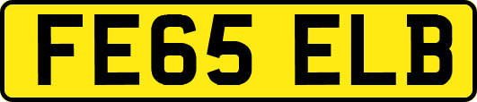 FE65ELB