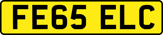 FE65ELC