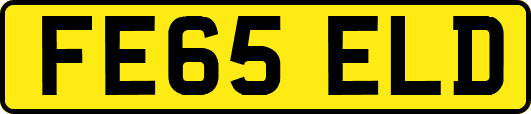 FE65ELD