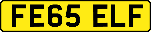 FE65ELF