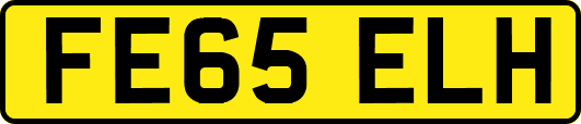 FE65ELH