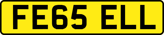 FE65ELL