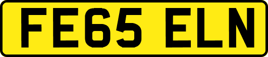 FE65ELN