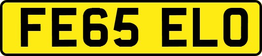FE65ELO