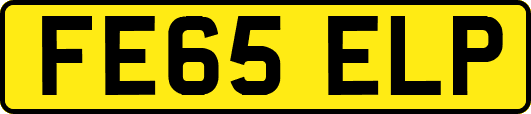 FE65ELP