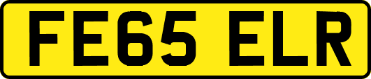 FE65ELR