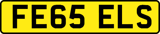 FE65ELS