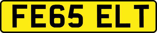 FE65ELT