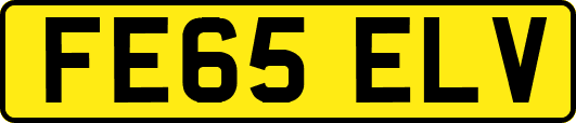 FE65ELV