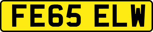 FE65ELW