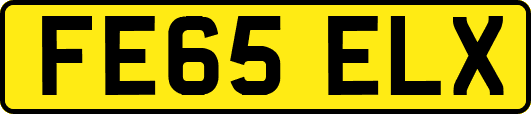 FE65ELX