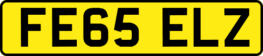 FE65ELZ
