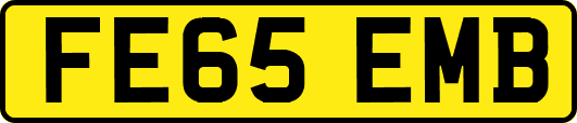 FE65EMB