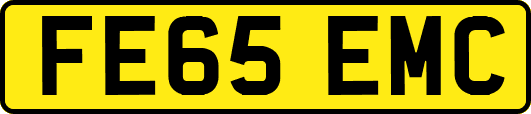 FE65EMC
