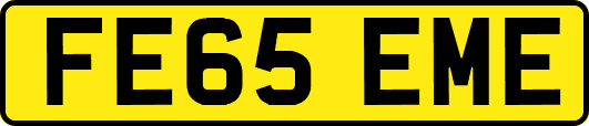 FE65EME