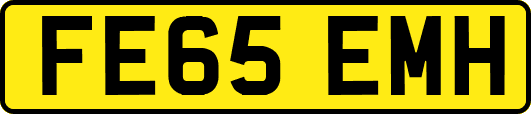 FE65EMH