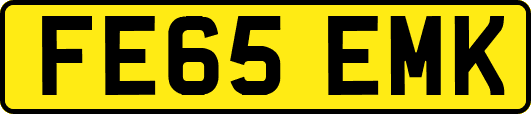FE65EMK