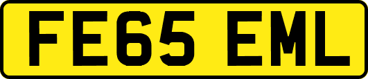 FE65EML