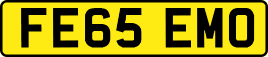 FE65EMO