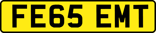 FE65EMT